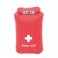 Exped Dry Bag First Aid Pouch Medium 5.5l