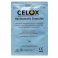 Celox Wound Treatment Powder