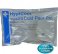 Instant Cold Pack Pro