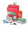 School Trip First Aid Kit
