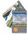 Pocket Guide Cloud Cards
