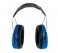 Ear Defenders - fully adjustable hearing protection