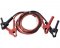 Heavy Duty Battery Booster Cables - 3m X 16mm