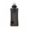 Katadyn BeFree Soft Flask with Filter Army Black 1.0 Litres