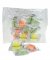 Fruit Flavour Boiled Sweets Long Life 50g Pack