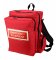 Emergency Command Pack Major Incident Emergency Response Pack
