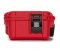 Waterproof  First Aid Case Red Nanuk 904