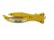 Shark Rope Cutter Safety Knife With Hook