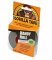 Gorilla Tape Handy Roll 9m x 25mm