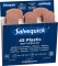 Cederroth Salvequick Washproof Plasters Refill Pack 6 x 45