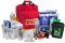 Emergency Kit GoBag® 4 Person Family Kit