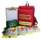 battle box emergency kit for offices