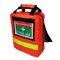 Forestry First Aid Kit Plus Bleed Control Trauma Kit