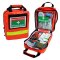 contruction site trauma first aid kit
