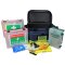 Site First Aid Kit for Service Engineers
