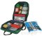 Fully Kitted First Aid Kit Bag