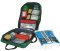 Fully Kitted First Aid Kit Bag