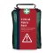 Critical Injury First Aid Pack With Celox Tourniquet