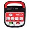 AED  cost effective defibrillator packed full of fantastic features
