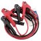 Heavy Duty Battery Booster Cables - 3m X 16mm