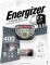 energizer vision HD+ focus head torch