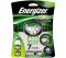 Energizer Vision 400 Lumens LED Rechargeable Headlight
