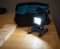 Rechargeable LED Work Flood Light 10W