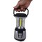 Rechargeable Portable LED Lantern Powerful 360 Degree Lighting For Emergencies