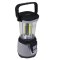 Rechargeable Portable LED Lantern Powerful 360 Degree Lighting For Emergencies