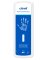 Clinell Hand Sanitiser Gel Dispenser Kit 