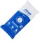 Clinell Antimicrobial Hand Wipes Pack of 30 Wipes