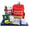 EVAQ8 classroom emergency evacuation kit