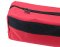 car kit bag with velcro on back to attach to carpeting