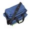 Medical Trauma Bag Navy Unkitted