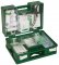 British Standard First Aid Box BS 8599-1 Large Over 100 Employees