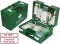 EVAQ8 British Standard first aid kit