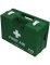 first aid box compliant to british standard