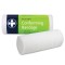 Conforming Bandage 10cm x 4m