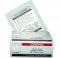 Wound Dressing Low Adherent Pack of 25