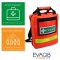 high risk areas orange first aid kit confroms to british standard