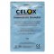 Celox Wound Treatment Powder