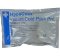 Instant Ice / Cold Pack Pro Large Size Disposable