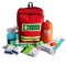 School Trip First Aid & Emergency Kit