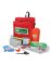 EVAQ8 School Trip First Aid & Emergency Kit