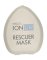 cpr pocket mask for mouth to mouth resuscitator