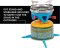 fastboil camping stove 1.1l