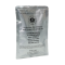 Emergency Drinking Water Ration 0.5l - Box of 28 Pouches