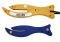 Fish 200 Safety Rescue Cutter