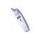 Diagnostic Tympanic Ear Thermometer