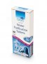 Water Purification Tablets Oasis